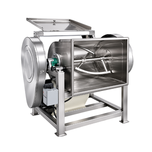 ASV Industries-Photoroom